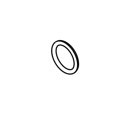 10502044