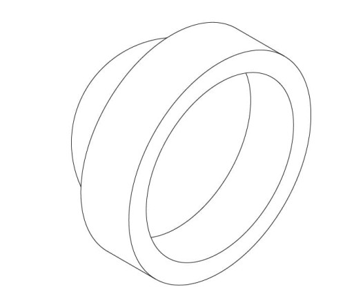10355172