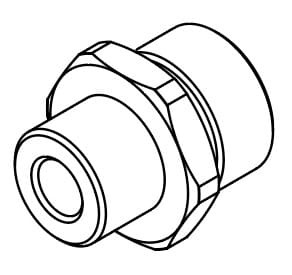 10058068A