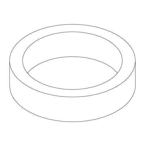 10505550A