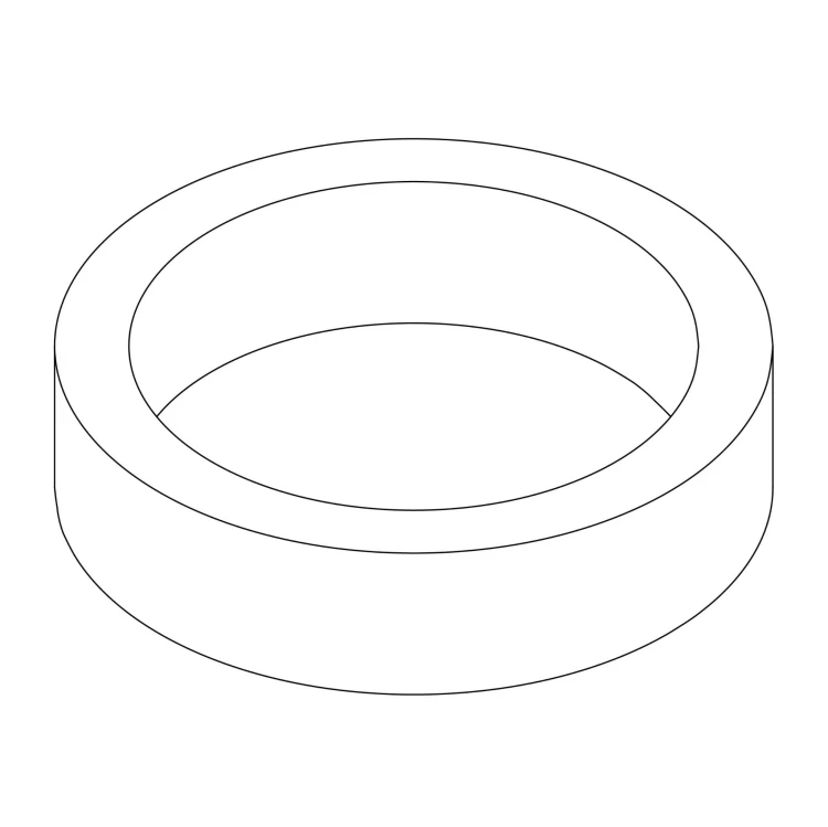 10505550A