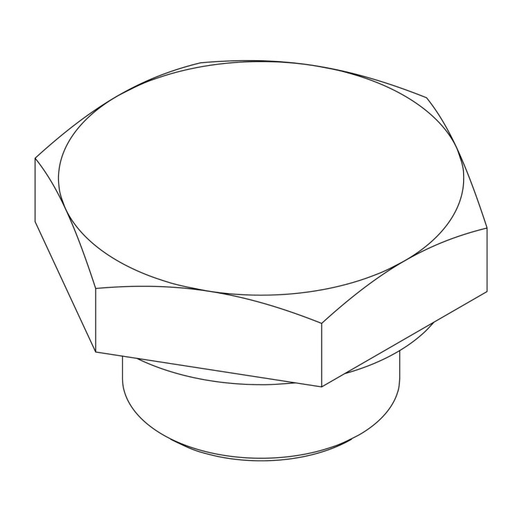 10402163B