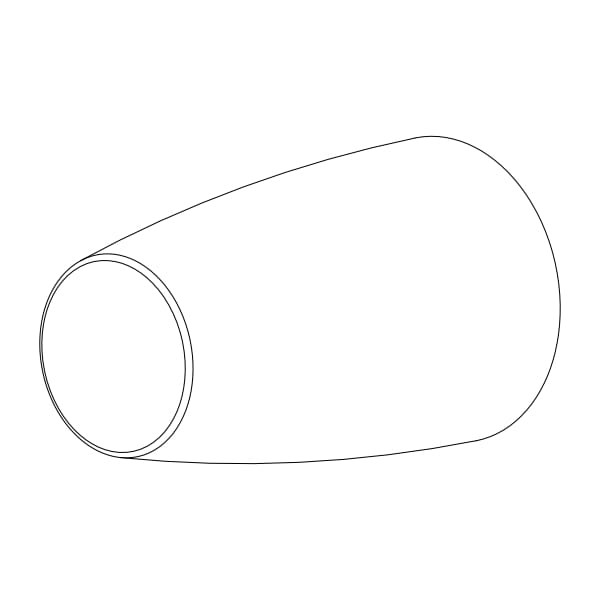 10080182E