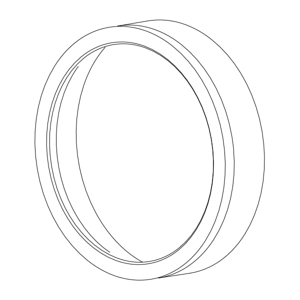 10080220A