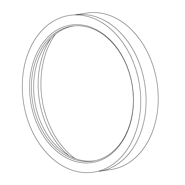 10080210A