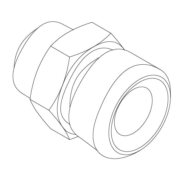 10852292A