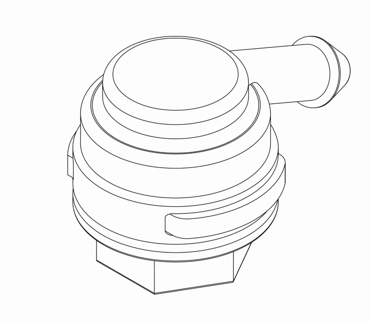10255028A