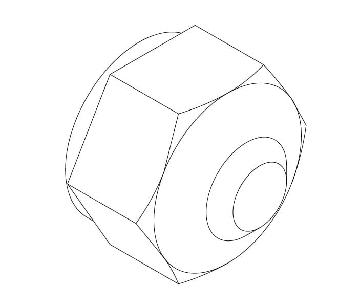 10355000