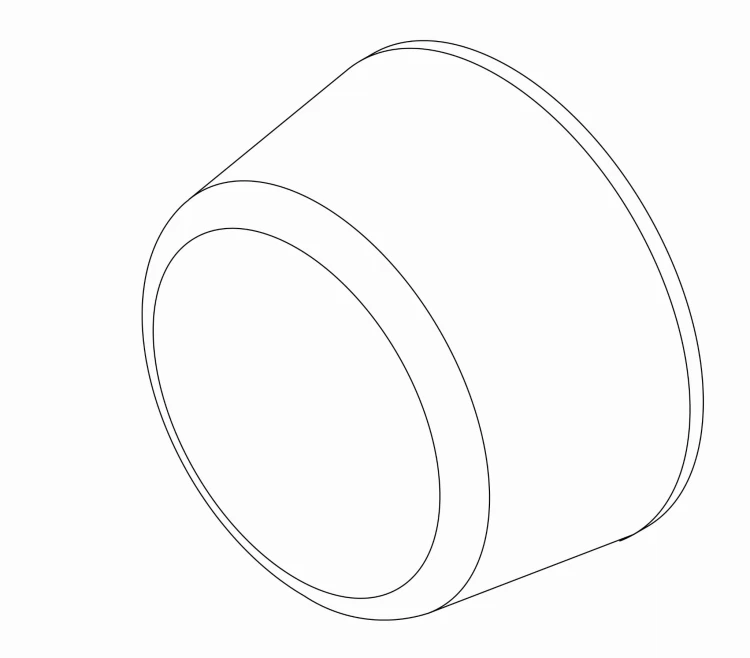 10402060