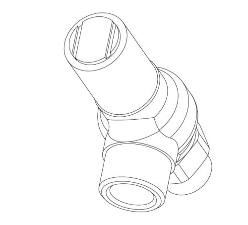 10652094B