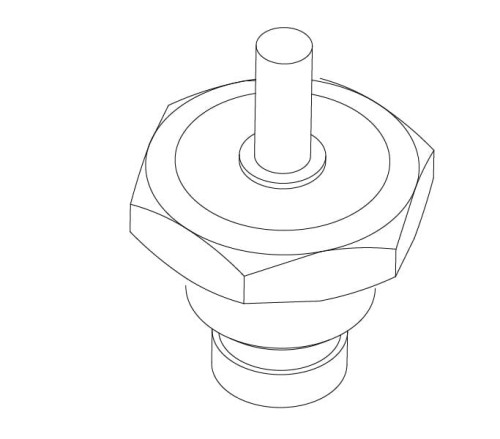 10652040A