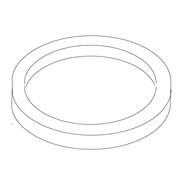 10052448
