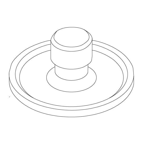 10052446B