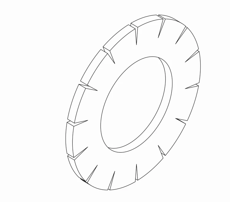 10803521