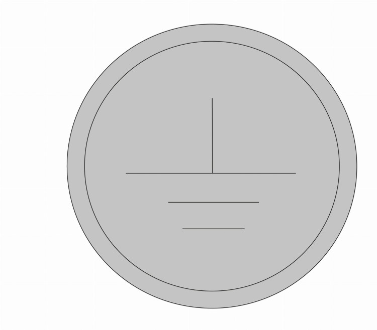10955025A