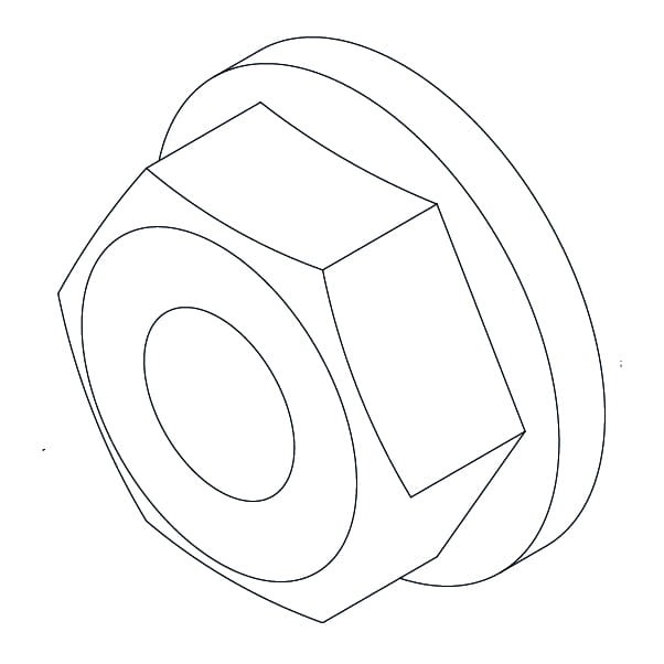 10809012