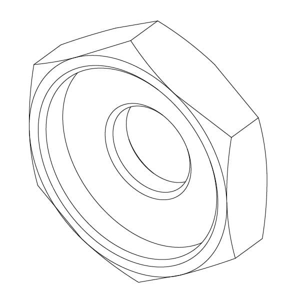 10805594A