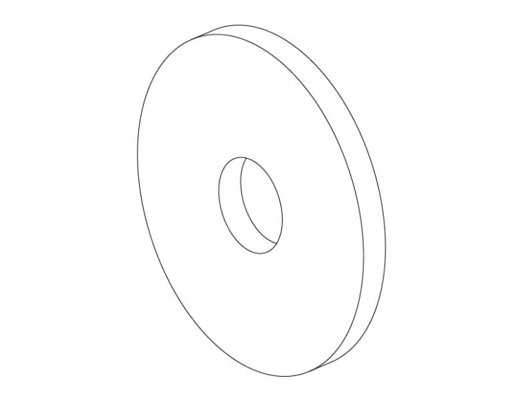 10805562