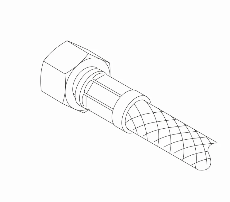 10852470C