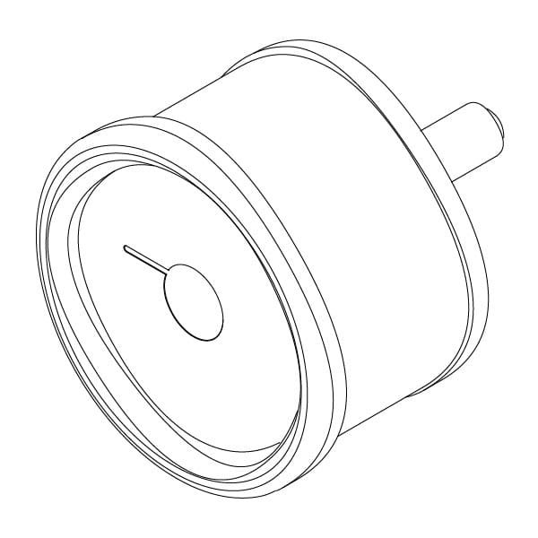 10552040C