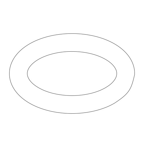 10705015A