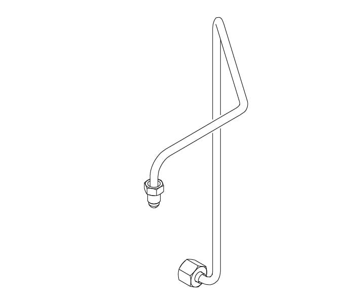 10004076A
