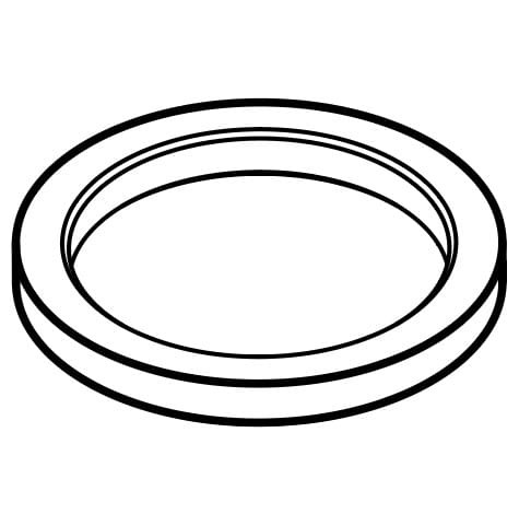 10502110