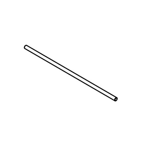 10041166A