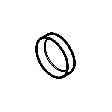 10402722