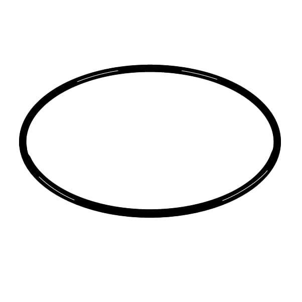 10505081