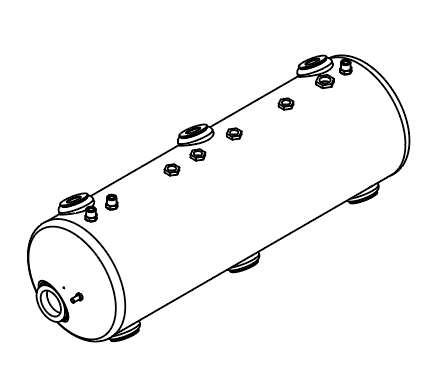 10002637D
