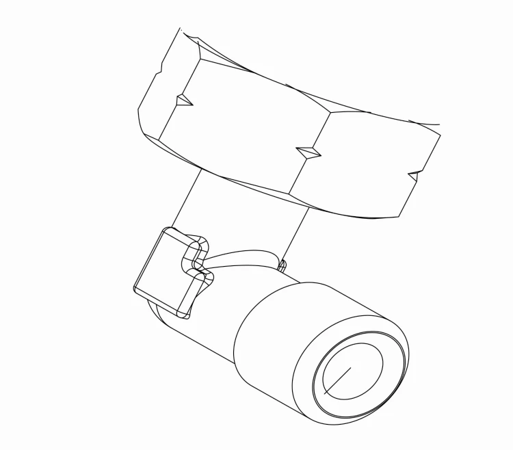 10857030A