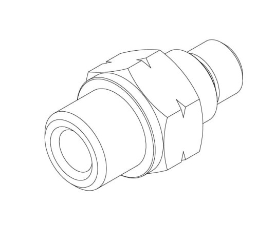10058052A
