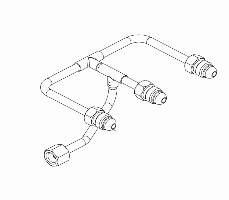 10009306A