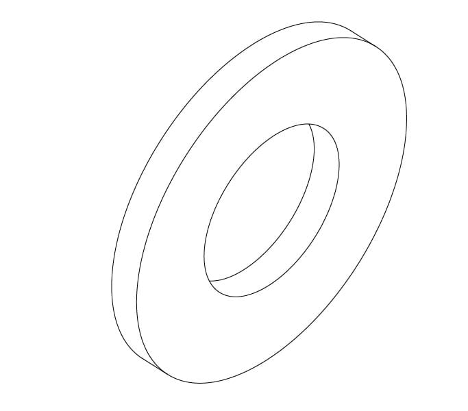 10803533