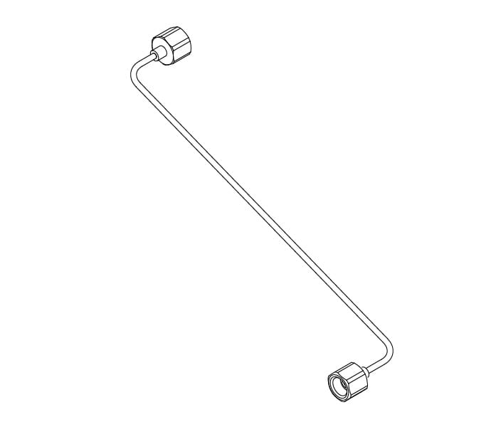 10002028A