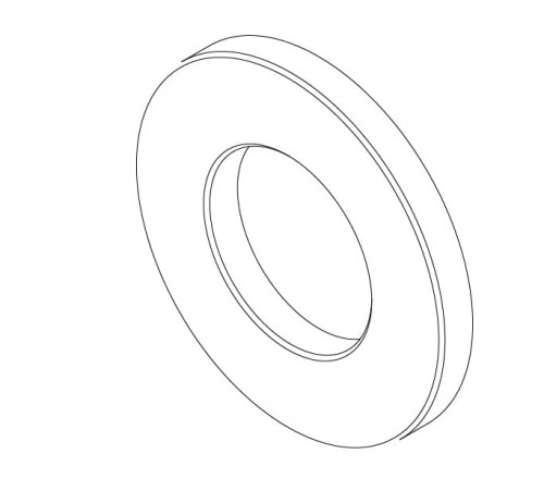 10852200