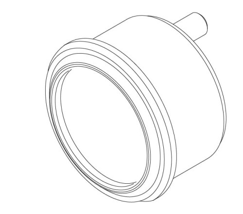 10552018C