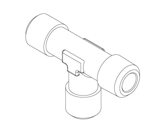 10857028A