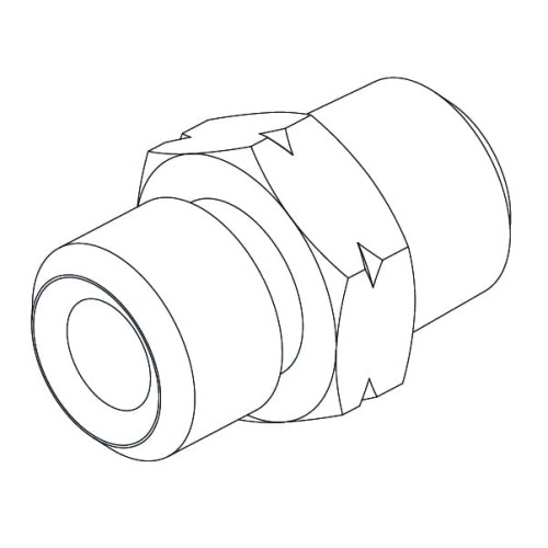 10857080A