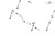 10857630A