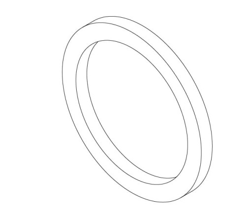 10053109