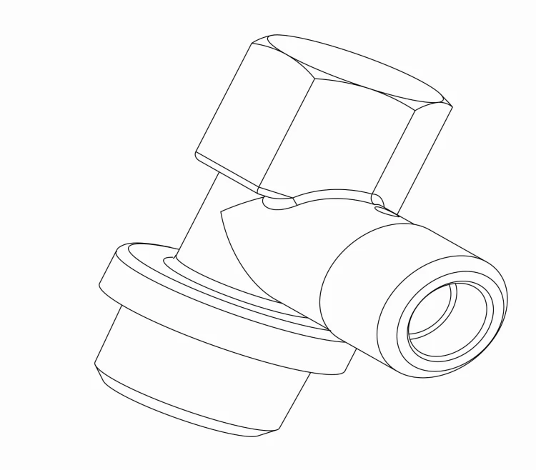 10853356