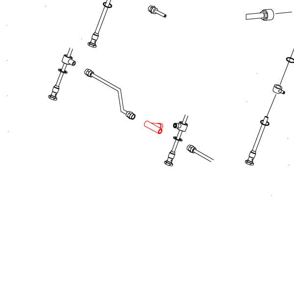 10857630A