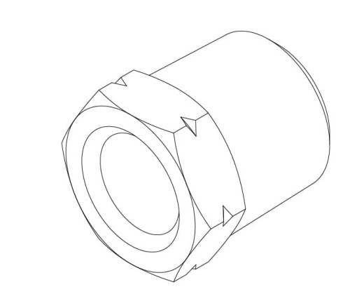 10857520C