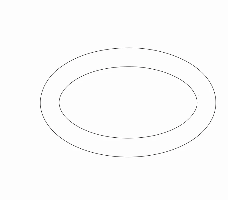10505079