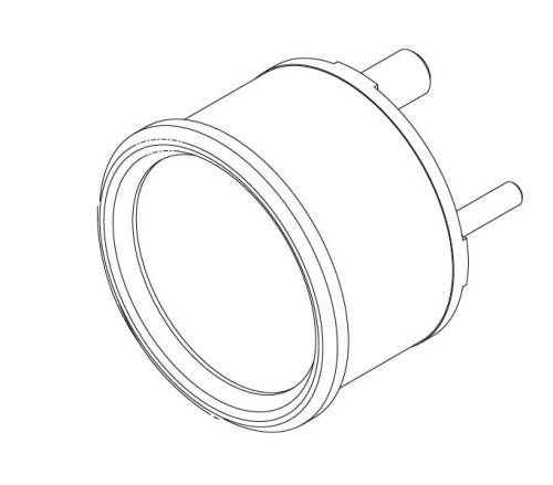10552015A