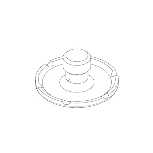 10052141A