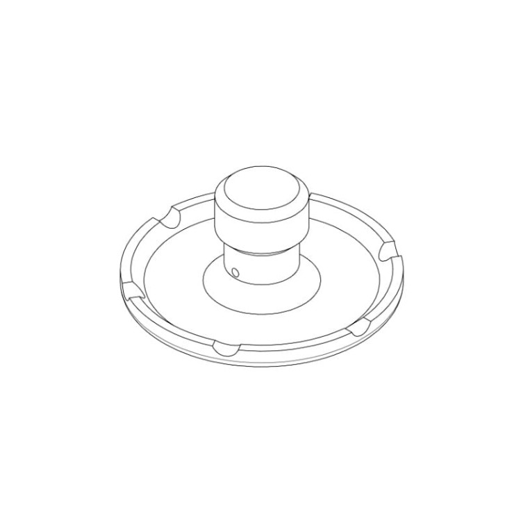 10052141A