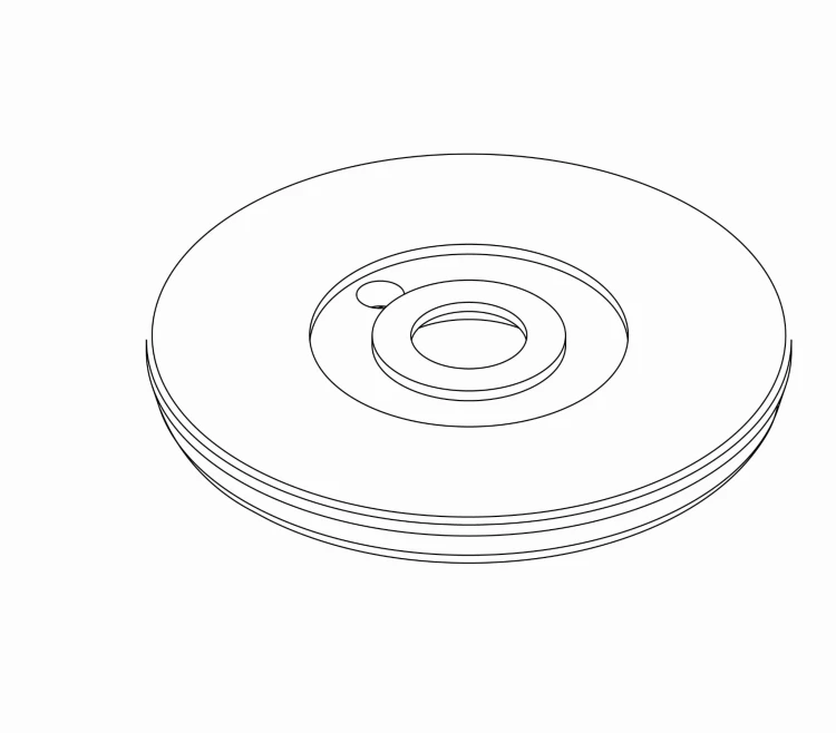 10052248B